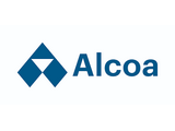 Alcoa, USA