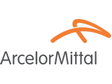 ARCELORMITTAL, USA, JAR, CZ, FR, ES, BR