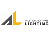 AUTOMOTIVE LIGHTING LTD, ČR