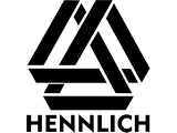 HENNLICH, ČR, Německo