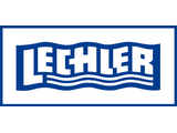 Lechler GmbH , Germany