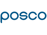 POSCO, Korea