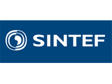 SINTEF, Norway