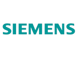 Siemens AG, Germany