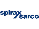 SPIRAXSARCO LTD, UK