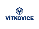 VITKOVICE, Czech Republic