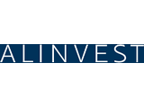 AL-Invest, Czech Republic