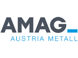 AMAG ROLLING GmbH, Rakousko