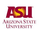 ARIZONA STATE UNIVERSITY, USA