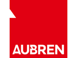 AUBREN LTD, UK