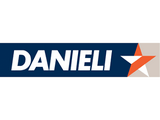 DANIELI & C. Officine Meccaniche S.p.A., Itálie
