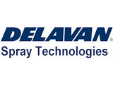 DELAVAN LTD, UK