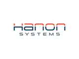 HANON SYSTEMS AutoPAL SERVICES LTD, ČR, Korea