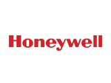 HONEYWELL INTERNATIONAL LTD, USA