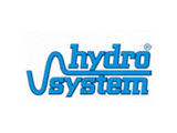 HYDROSYSTEM group, Czech Republic