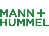 MANN+HUMMEL, ČR, Německo