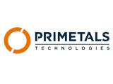 PRIMETALS TECHNOLOGIES AUSTRIA GmbH, Rakousko