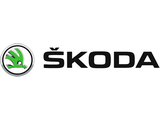 ŠKODA AUTO, ČR