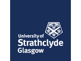 UNIVERSITY OFSTRATHCLYDE, UK
