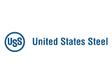 US STEEL LTD, USA