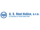 U.S. Steel, Slovakia